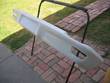 Front Bumper Bar product image