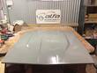STD Hinged 2 Inch Cowl Bonnet product image