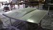 Pin On 2 Inch Cowl Bonnet product image