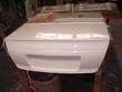 Monaro Pin On Boot Lid product image