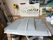 Hinged 2 Inch Cowl Bonnet product image