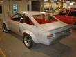 2 Door Spoiler product image