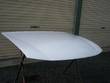 Hinged Bonnet product image