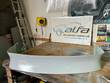 Lower Front Spoiler product image