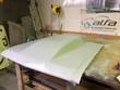 Pin On 4 Inch Cowl Bonnet product image