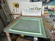 Pin On Bonnet product image
