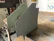 Kick Panels product image