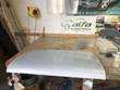 Pin On Boot Lid product image