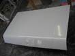 Hinged Boot Lid product image