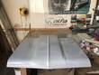 Pin On 2 Inch Cowl Bonnet product image