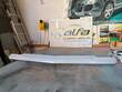 Front Bumper Bar product image