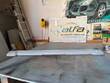 Rear Bumper Bar product image