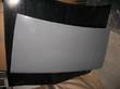 Hinged Boot Lid product image