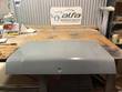 Hinged Boot Lid product image