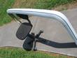 VH SLE Rear Bumper Bar product image