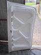 Coupe Hinged Boot Lid product image