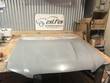 Hinged BA XR8 Bonnet product image